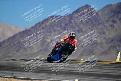 media/Mar-25-2024-Moto Forza (Mon) [[8d4319bd68]]/3-Intermediate Group/Session 2 (Turn 9)/